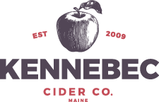 Kennebec Cider Company